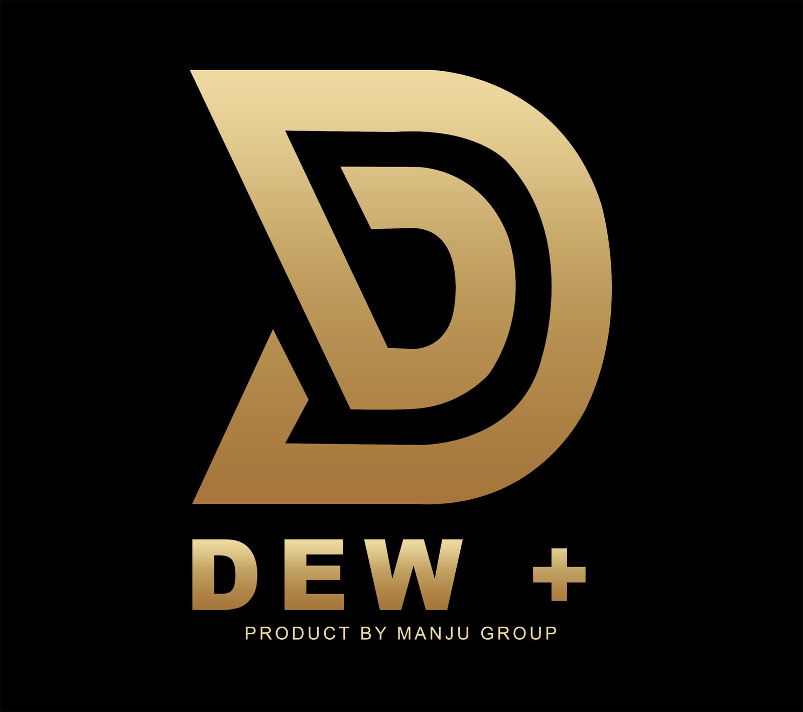 Dew Plus (+) Dew Plus (+)
