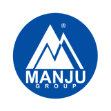 Manju Group